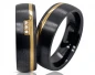 Preview: Titan Keramikringe AB4604/AB4605